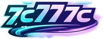 7c777c লোগো